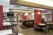 Hampton Inn Oxford-West - Second Medium