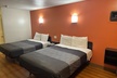 Beachside Inn Motel - Second Medium