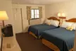 Sands by the Sea Motel - Second Medium
