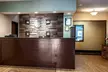 Baymont by Wyndham Richmond I-70 - Second Medium