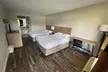 Rodeway Inn - Second Medium