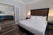 La Quinta Inn & Suites by Wyndham Miami Airport West - Second Medium