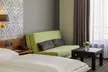 Mercure Hotel Trier Porta Nigra - Second Medium