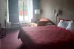 Days Inn by Wyndham Ashland - Second Medium