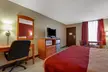 Econo Lodge - Second Medium