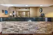 Comfort Inn Shelbyville North - Second Medium