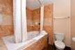 Americas Best Value Inn & Suites Bakersfield E - Second Medium