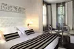 Hotel Villa Paulita - Second Medium