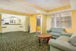 Days Inn by Wyndham Blytheville - Second Medium