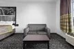 Super 8 by Wyndham Carthage TX - Second Medium