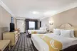Quality Inn Near Lake Marble Falls - Second Medium