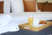 HOTEL ENGEL LIESTAL - Business & Lifestyle - Second Medium