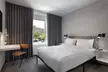 Hotel Hive - Second Medium