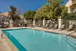 HYATT house Dallas/Las Colinas - Second Medium