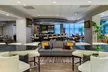 Chicago Marriott Suites Deerfield - Second Medium