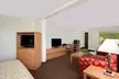 Days Inn by Wyndham Fort Dodge - Second Medium