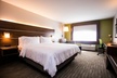 Holiday Inn Express & Suites Rehoboth Beach by IHG - Second Medium