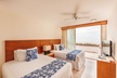 Grand Miramar All Luxury Suites & Residences - Second Medium