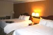 Country Inn & Suites by Radisson, Portland, TX - Second Medium