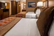 Best Western Plus Flathead Lake Inn And Suites - Second Medium