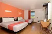 Motel 6 South Haven, KS - Second Medium