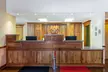 Montcler Hotel & Conference Center, Trademark by Wyndham - Second Medium
