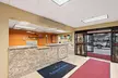 AmericInn by Wyndham Denver Airport - Second Medium