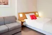 Novotel Lille Centre Gares - Second Medium