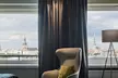 Radisson Blu Hotel & Spa, Daugava Riga - Second Medium