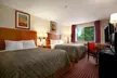 Colony Inn - Second Medium