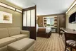 Microtel Inn & Suites by Wyndham Dickinson - Second Medium