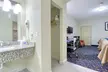 Rodeway Inn And Suites - Second Medium