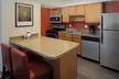 Residence Inn by Marriott Richmond West End - Second Medium