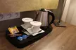Hotel Elektor - Second Medium