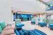 La Quinta Inn & Suites by Wyndham Ocean City - Second Medium