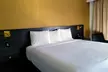 Glen Capri Inn & Suites - Burbank Universal - Second Medium