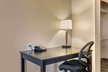 Extended Stay America Suites Fort Worth Fossil Creek - Second Medium