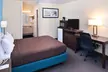 Americas Best Value Inn Batesville - Second Medium