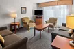 Best Western Plus Langley Inn - Second Medium