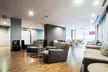 Exe Prisma Hotel - Second Medium
