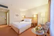 The Q Quadro City Hotel - Second Medium