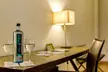 Hotel Exe Guadalete - Second Medium