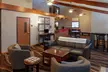 AmericInn by Wyndham New Richmond - Second Medium