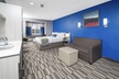 Microtel Inn & Suites by Wyndham Bethel/Danbury - Second Medium