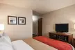 Quality Inn - Second Medium