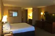 Holiday Inn Express Fallon by IHG - Second Medium