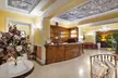 Best Western Ai Cavalieri Hotel - Second Medium