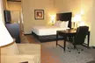 La Quinta Inn & Suites by Wyndham Eastland - Second Medium