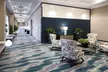 Hilton Garden Inn Nashville Vanderbilt - Second Medium