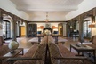 Benbow Historic Inn - Second Medium